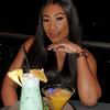 Lynette Borman - @lynette.borman22 - TikTok