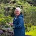Lynette Dolman - Facebook