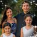 Lynette Doman - Facebook