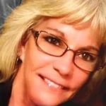 Lynette F Dorman - @lynette_dorman73 - Instagram
