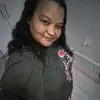 Lynette Douglas133 - @mcddaddy.com2 - TikTok