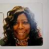 Lynette Douglas - @lynette.douglas7 - TikTok