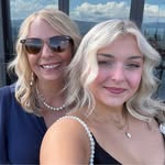 Lynette Douglas - @kurts_wife4 - Instagram