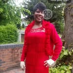lynette Douglas - @lynette44440 - Instagram