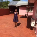 Lynette douglas - @lynette55_4 - Instagram