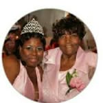 Lynette Douglas - @pinkgirls.arethesss65 - Instagram