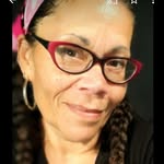 Lynette Douglas - @splitlvl65 - Instagram