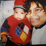 Lynette Douglas - Facebook