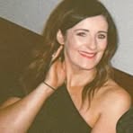 Lynette Douglas - Facebook