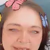 Lynette Douglas - @lynette.douglas0 - TikTok