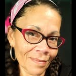 Lynette Douglas - @lynette.douglas.1004 - Instagram