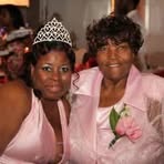 Lynette Douglas - Facebook