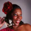 Lynette Douglas - @lynette.douglas2 - TikTok