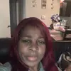 Lynette Douglas Davi - @lynette.down1 - TikTok