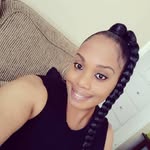 Lynette Russell Douglas - @lovelyeyessss - Instagram