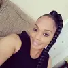Lynette Russell Douglas - @lynette.russell.d - TikTok
