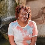 Marshelia Lynette Douglas - @marsheliadouglas - Instagram