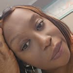 Marshelia Lynette Douglas - @douglasmarshelia - Instagram