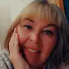 Stacy Lynette Douglas - @stacylynettedouglas - TikTok