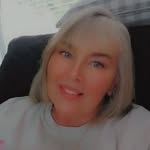 Stacy Lynette Douglas - @douglas.stacy - Instagram