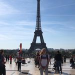 Lynette - @lynettedow_ - Instagram