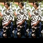 Lynette  Dowell - @lynettedowell - Instagram