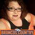 Lynette Dow - Facebook