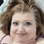 Lynette Dow - @dowlynette - Instagram
