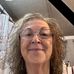 Lynette Dow - Facebook