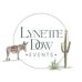 Lynette Dow Events - Facebook