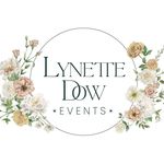 Luxury Wedding Planner | Lynette Dow Events - @lynettedowevents - Instagram