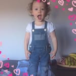 Lynette Dowdall - @dowdalllynette - Instagram