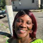 Lynette Dowell - @lynette.dowell - Instagram