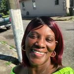 Lynette Dowell - @lynette_dowell - Instagram