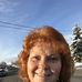 Lynette Dowler - Facebook