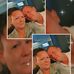 Lynette Down - Facebook