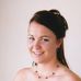 Lynette Down - Facebook
