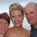 Lynette Downer - Facebook