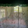 Lynette Downer - @lynette.downer - TikTok