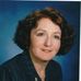 Lynette Downey - Facebook