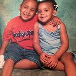 Lynette Downing - @lynettedowning8 - Instagram