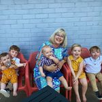 Lynette Downing - @lynette.downing - Instagram