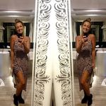 Lynette Downing - @lynette.downing_ - Instagram