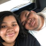 Lynette Downing - @downinglynette - Instagram