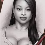 Lynn Dowers - @lynettedowers - Instagram