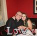Lyn Dowling - Facebook