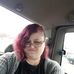 Lynette DeLong - Facebook