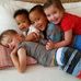 Lynette Dowling - Facebook