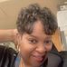 Lynette Dowling - Facebook
