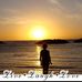 Lynnette Dowling - Facebook